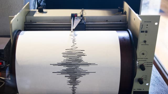 At least a dozen dead as massive earthquake strikes China’s remote Tibet region