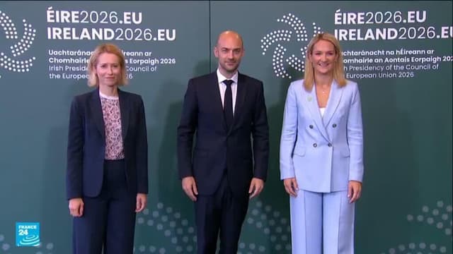 دعم أوروبي واسع لألمانيا بعد اتهام روسيا بالوقوف وراء هجوم لايبزيغ