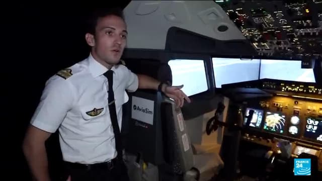 Flydubai flight: How airlines prepare for emergencies?