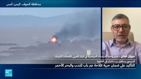 ولي العهد السعودي في القاهرة.. ماذا تريد السعودية من مصر؟