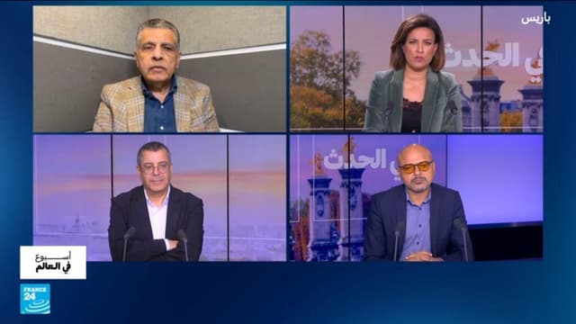 سبتة ومليلية: بعد زيارة العاهل الإسباني.. إلى أين تتجه العلاقات بين الرباط ومدريد؟