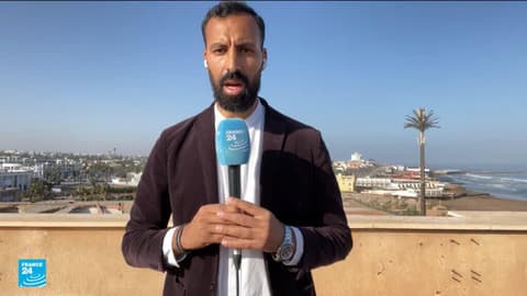 المغرب بعد الانتخابات… مشاورات لتشكيل الحكومة ورهانات كبرى في الانتظار