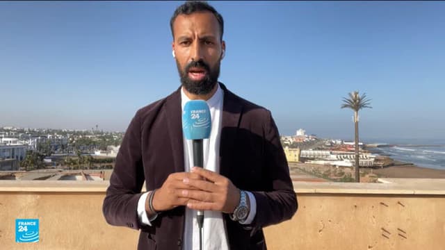 المغرب بعد الانتخابات… مشاورات لتشكيل الحكومة ورهانات كبرى في الانتظار
