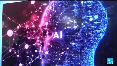 Australia’s Albanese rebukes OpenAI after government website hacked