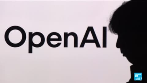 OpenAI cancels release of newest model due to safety concerns