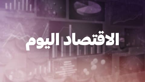 تأهب في باريس عشية حراك احتجاجي جديد.. والجزائر تحجب سماد "اليوريا" عن فرنسا