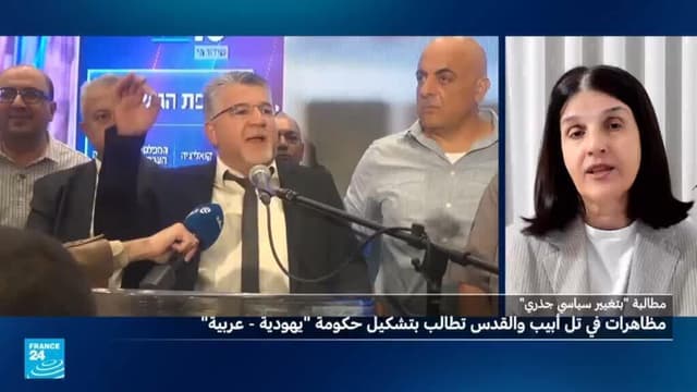 تحقيق جديد يربك المشهد الانتخابي في إسرائيل.. ونتنياهو يراهن على عامل الوقت