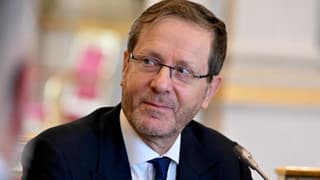 الرئيس الإسرائيلي يدعو إلى تجنب اقتراع جديد والليكود يتهم الأحزاب العربية بـ"سرقة" الانتخابات