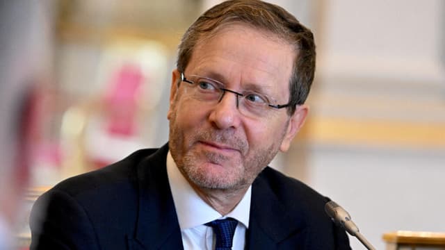 الرئيس الإسرائيلي يدعو إلى تجنب اقتراع جديد والليكود يتهم الأحزاب العربية بـ"سرقة" الانتخابات