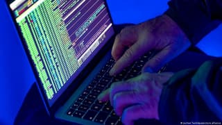 من المشافي إلى البلديات.. ألمانيا في مواجهة العاصفة الرقمية العالمية