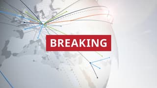 EU's Sakharov Prize won by the International Criminal Court
