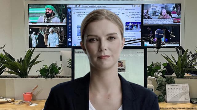 "سرقة مذهلة".. نيويورك تايمز تفتح النار على أوبن إيه آي