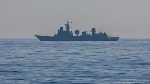 US think tank's military plan alarms allies in Asia