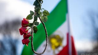 پاسخ دولت آلمان به دویچهوله درباره اعدامها در ایران: مجازات غیرانسانی اعدام در هر شرایطی مردود است