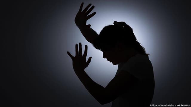 قتل مریم یارمحمدی؛ زن‌کشی با تیغ غیرت و ناموس