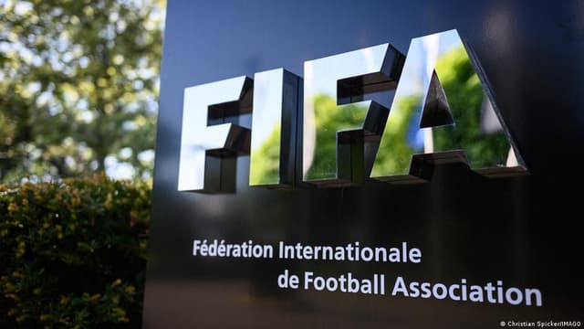 Bundesliga, other top European leagues call for major FIFA reforms