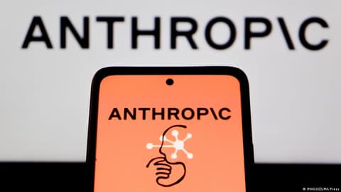 AI leaders call for regulations, Trump dismisses 'hoaxes'