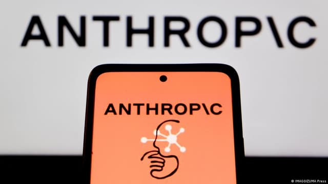 AI leaders call for regulations, Trump dismisses 'hoaxes'