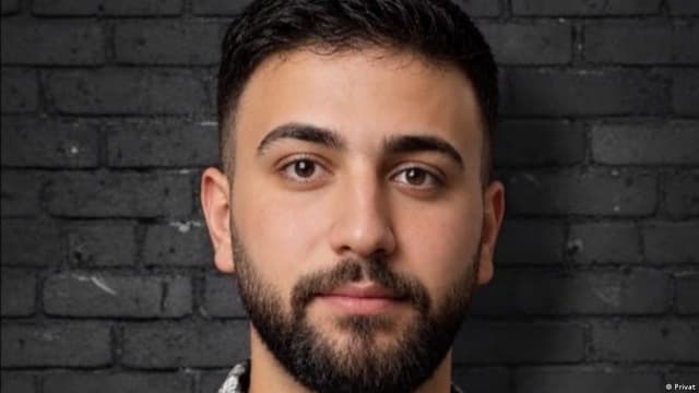عشق تسلیم اعدام نشد؛ بر علیرضا سپاهی و خانواده‌ چه گذشت؟