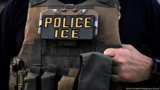 US: Department of Homeland Security data leak exposes details of more than 40,000 employees