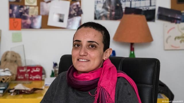 أقصى عقوبة.. إغلاق موقع "مدى مصر" يثير عاصفة انتقادات