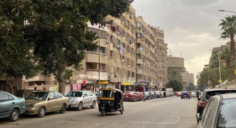 مشكلات تقنية تعرقل تفعيل قانون الضريبة العقارية الجديد بمصر