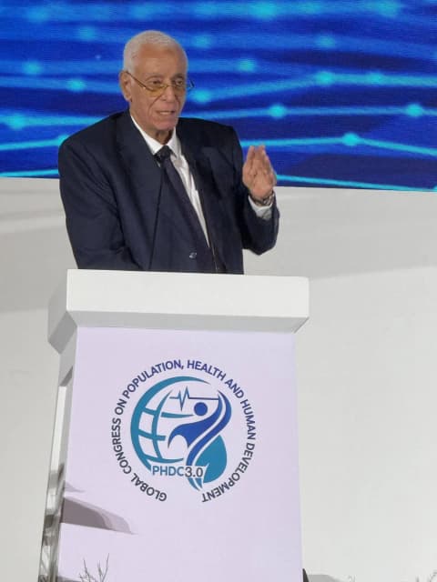 مصر: رفض لفكرة نزع أعضاء المحكوم عليهم بالإعدام لزرعها في مرضى