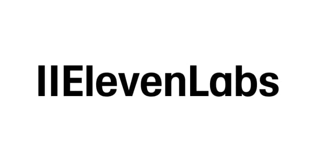 جيل جديد من «إليفن لابز» يجعل أصوات الذكاء الاصطناعي أكثر طبيعية