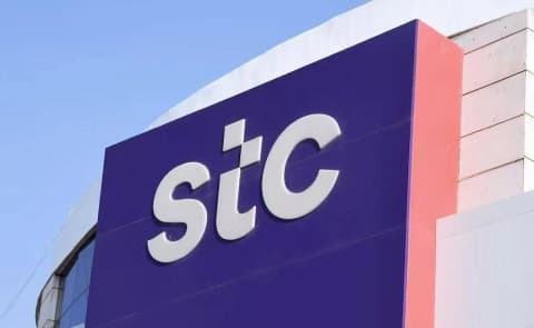 مجموعة «stc» تحقق 53 % محتوى محلياً متجاوزة معيار قطاع الاتصالات
