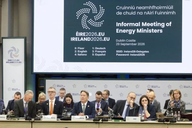 أوروبا تواجه شتاءً صعباً بعد فاتورة طاقة إضافية بـ100 مليار يورو