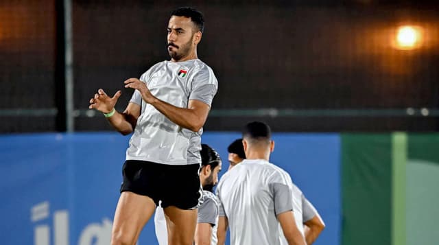 «خليجي 27»... صدام إماراتي ــ قطري في «قمة فضّ الصدارة»