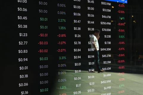 التضخم الأسترالي يتسارع إلى 4 % رغم رفع الفائدة