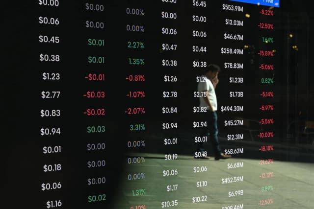 التضخم الأسترالي يتسارع إلى 4 % رغم رفع الفائدة