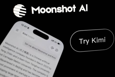 أداة صينية للذكاء الاصطناعي أرشدت باحثين إلى كيفية صنع أسلحة بيولوجية