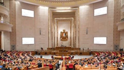 مصر: إرجاء العمل بقانون «الإجراءات الجنائية» الجديد لـ«عدم الجاهزية الفنية»