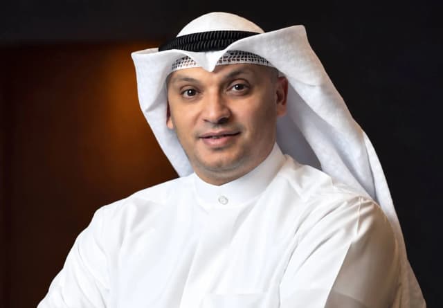 جاسم الهويدي للشيخ أحمد اليوسف: عمر اللاعب ليس معياراً لاستبعاده… مشكلة منتخب الكويت إدارية