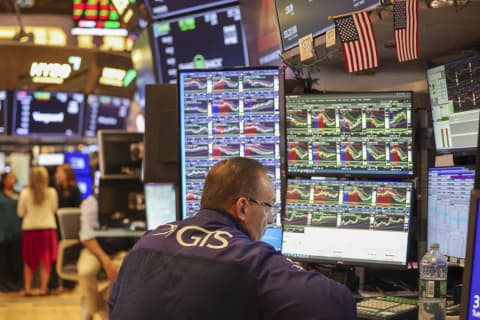 طفرة أرباح الشركات الأميركية تواجه اختبار الاستدامة مع تباطؤ متوقع في 2027