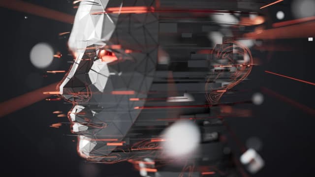 هل يخرج الذكاء الاصطناعي حقاً عن السيطرة؟