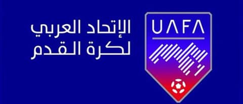 الاتحاد العربي لكرة القدم يجدد دعمه لإنفانتينو بالإجماع