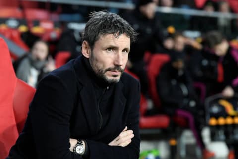 مدرب بلجيكا يُثير الشكوك حول مشاركة لوكاكو أمام تركيا