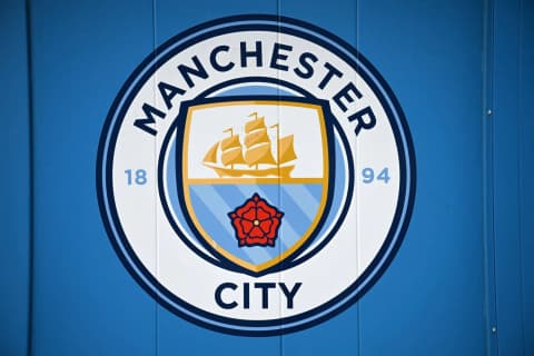 مانشستر سيتي يؤكد استئنافه ضد قرار إدانته بانتهاك قواعد الدوري الإنجليزي