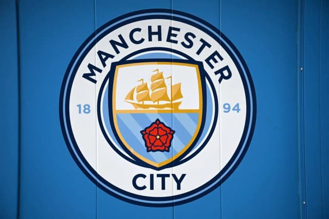 مانشستر سيتي يؤكد استئنافه ضد قرار إدانته بانتهاك قواعد الدوري الإنجليزي