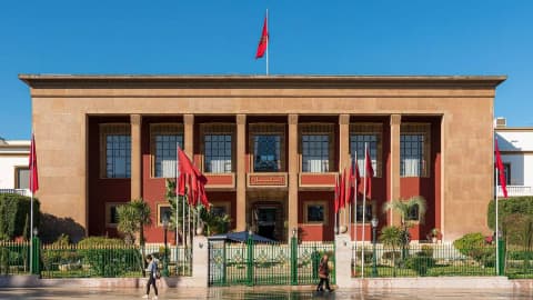 حزب «الأصالة والمعاصرة»... وسياق البحث عن التوازن الحزبي
