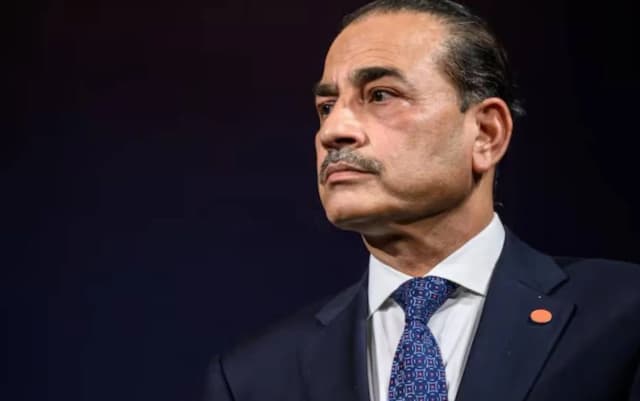 قائد الجيش الباكستاني: سنواصل استهداف المسلحين في أفغانستان