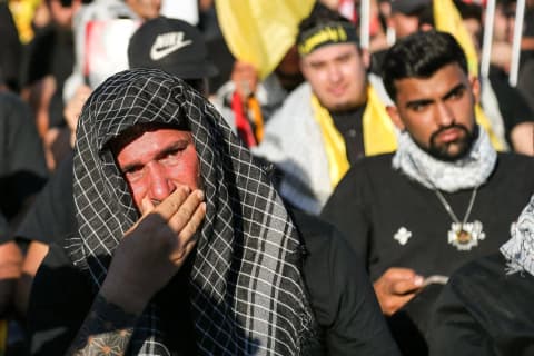 من بقي من حلفاء «حزب الله» في الداخل اللبناني؟