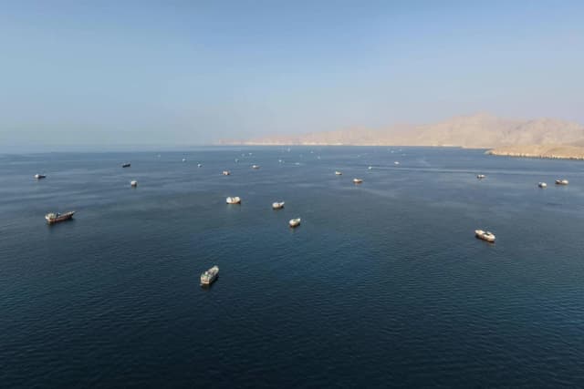البنك الدولي يتوقع تعافي اقتصاد المنطقة إلى 7.8 % في 2027