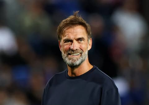كلوب يغيّر وجه ألمانيا… والنتائج لا تستجيب