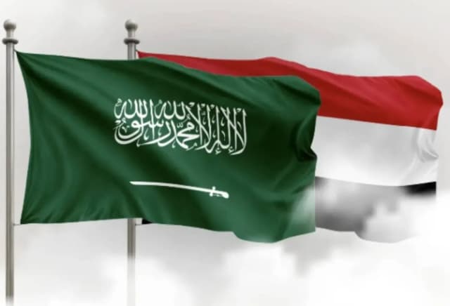 السعودية: الحوثيون اختاروا التصعيد ورفض السلام