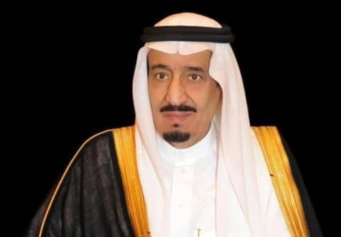 السعودية تبدأ تصحيح أوضاع اليمنيين غير النظاميين