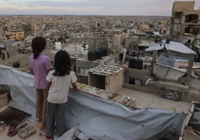 بعد عام على خطة ترمب لغزة... ما الذي تحقق منها وماذا بقي بعيداً؟